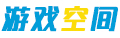 聚焦報道
